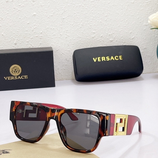 Versace Sunglasses AAA+ ID:20220720-512